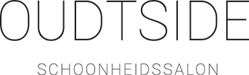 Oudtside logo